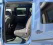 Volkswagen Caddy 2.0TDI Kombi 75kW - thumbnail 9