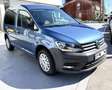 Volkswagen Caddy 2.0TDI Kombi 75kW - thumbnail 1