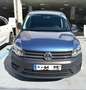 Volkswagen Caddy 2.0TDI Kombi 75kW - thumbnail 2