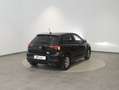 Volkswagen Polo 4Me TSI Schwarz - thumbnail 7