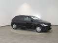 Volkswagen Polo 4Me TSI Schwarz - thumbnail 5