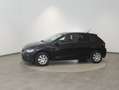 Volkswagen Polo 4Me TSI Schwarz - thumbnail 3