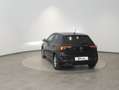 Volkswagen Polo 4Me TSI Schwarz - thumbnail 6