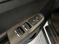 Kia Sportage 1.6 GDI DynamicLine Met stoel en stuurverwarming, Wit - thumbnail 3