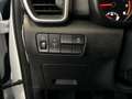 Kia Sportage 1.6 GDI DynamicLine Met stoel en stuurverwarming, Wit - thumbnail 4