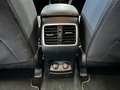 Kia Sportage 1.6 GDI DynamicLine Met stoel en stuurverwarming, Wit - thumbnail 18
