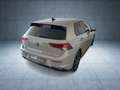 Volkswagen Golf R R-Line mHeV TSI DSG Gris - thumbnail 8