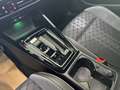 Volkswagen Golf R R-Line mHeV TSI DSG Gris - thumbnail 12
