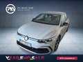 Volkswagen Golf R R-Line mHeV TSI DSG Gris - thumbnail 1