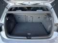 Volkswagen Golf R R-Line mHeV TSI DSG Gris - thumbnail 20