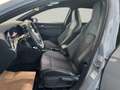 Volkswagen Golf R R-Line mHeV TSI DSG Gris - thumbnail 9