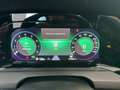 Volkswagen Golf R R-Line mHeV TSI DSG Gris - thumbnail 11