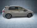 Volkswagen Golf R R-Line mHeV TSI DSG Gris - thumbnail 5