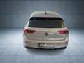 Volkswagen Golf R R-Line mHeV TSI DSG Gris - thumbnail 7