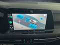 Volkswagen Golf R R-Line mHeV TSI DSG Gris - thumbnail 18