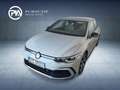 Volkswagen Golf R R-Line mHeV TSI DSG Gris - thumbnail 1