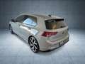 Volkswagen Golf R R-Line mHeV TSI DSG Gris - thumbnail 6