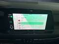 Volkswagen Golf R R-Line mHeV TSI DSG Gris - thumbnail 15