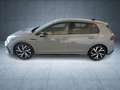 Volkswagen Golf R R-Line mHeV TSI DSG Gris - thumbnail 4