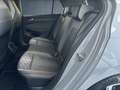 Volkswagen Golf R R-Line mHeV TSI DSG Gris - thumbnail 19