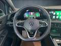 Volkswagen Golf R R-Line mHeV TSI DSG Gris - thumbnail 10