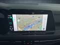 Volkswagen Golf R R-Line mHeV TSI DSG Gris - thumbnail 13