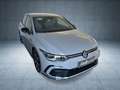 Volkswagen Golf R R-Line mHeV TSI DSG Gris - thumbnail 3