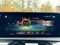 Mercedes-Benz CLA 220 AMG-Line Night Navi Pano Schwarz - thumbnail 23