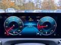Mercedes-Benz CLA 220 AMG-Line Night Navi Pano Schwarz - thumbnail 16