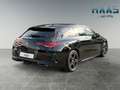 Mercedes-Benz CLA 220 AMG-Line Night Navi Pano Schwarz - thumbnail 5