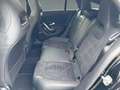 Mercedes-Benz CLA 220 AMG-Line Night Navi Pano Schwarz - thumbnail 12