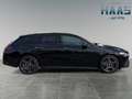 Mercedes-Benz CLA 220 AMG-Line Night Navi Pano Schwarz - thumbnail 6