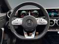 Mercedes-Benz CLA 220 AMG-Line Night Navi Pano Schwarz - thumbnail 15