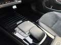 Mercedes-Benz CLA 220 AMG-Line Night Navi Pano Schwarz - thumbnail 26