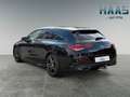 Mercedes-Benz CLA 220 AMG-Line Night Navi Pano Schwarz - thumbnail 3