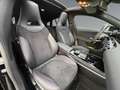 Mercedes-Benz CLA 220 AMG-Line Night Navi Pano Schwarz - thumbnail 13