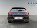 Mercedes-Benz CLA 220 AMG-Line Night Navi Pano Schwarz - thumbnail 4