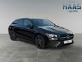 Mercedes-Benz CLA 220 AMG-Line Night Navi Pano Schwarz - thumbnail 7