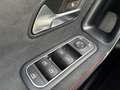 Mercedes-Benz CLA 220 AMG-Line Night Navi Pano Schwarz - thumbnail 18