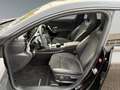 Mercedes-Benz CLA 220 AMG-Line Night Navi Pano Schwarz - thumbnail 11