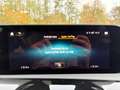 Mercedes-Benz CLA 220 AMG-Line Night Navi Pano Schwarz - thumbnail 22