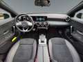 Mercedes-Benz CLA 220 AMG-Line Night Navi Pano Schwarz - thumbnail 14