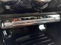 Mercedes-Benz CLA 220 AMG-Line Night Navi Pano Schwarz - thumbnail 24