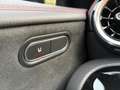 Mercedes-Benz CLA 220 AMG-Line Night Navi Pano Schwarz - thumbnail 19