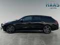 Mercedes-Benz CLA 220 AMG-Line Night Navi Pano Schwarz - thumbnail 2