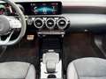 Mercedes-Benz CLA 220 AMG-Line Night Navi Pano Schwarz - thumbnail 20