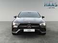 Mercedes-Benz CLA 220 AMG-Line Night Navi Pano Schwarz - thumbnail 8