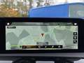 Mercedes-Benz CLA 220 AMG-Line Night Navi Pano Schwarz - thumbnail 21
