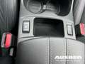 Nissan Qashqai Tekna 1.3 DIG-T 19'' Navi LED Kurvenlicht AHK Mauve - thumbnail 17