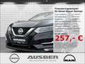 Nissan Qashqai Tekna 1.3 DIG-T 19'' Navi LED Kurvenlicht AHK Mauve - thumbnail 1
